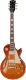 Gibson ES-Les Paul Faded Light Burst